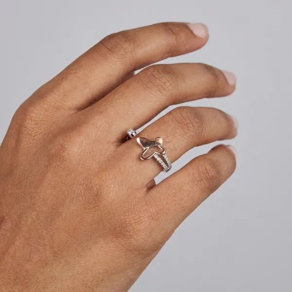 Silver_Ring_For_Women
