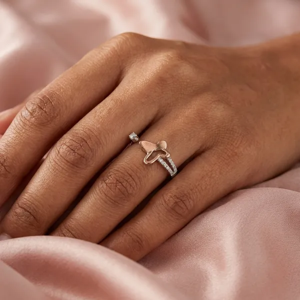 Silver_Ring_For_Women