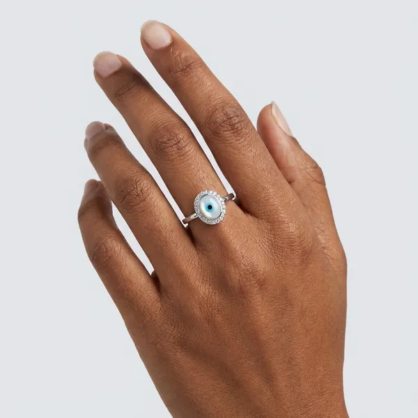 Silver_Ring_For_Women