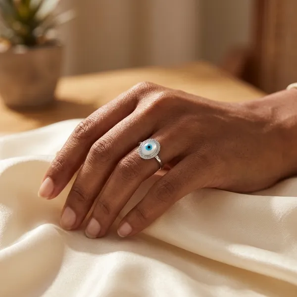 Silver_Ring_For_Women