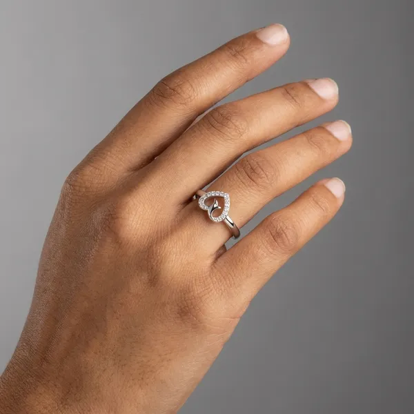 Silver_Ring_For_Women