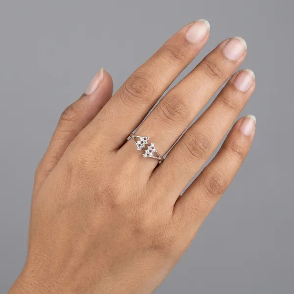 Silver_Ring_For_Women