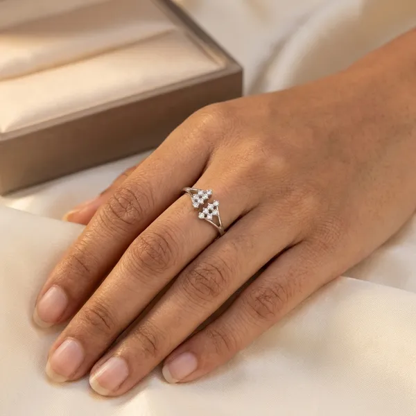 Silver_Ring_For_Women