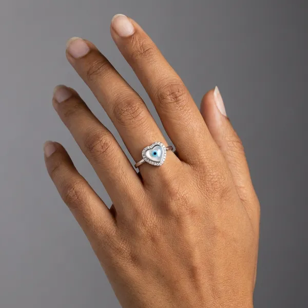Silver_Ring_For_Women