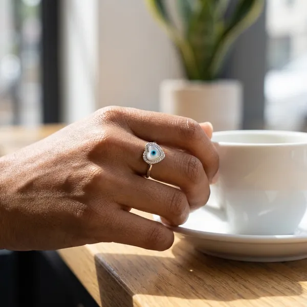 Silver_Ring_For_Women