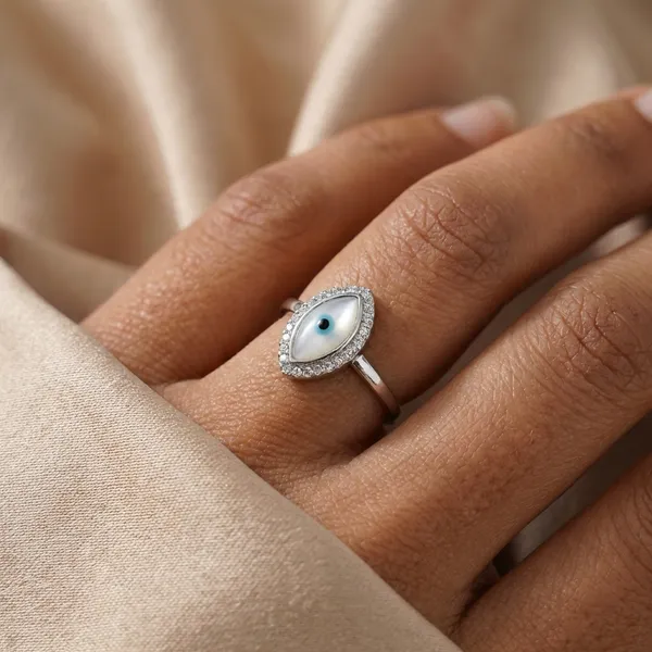 Silver_Ring_For_Women
