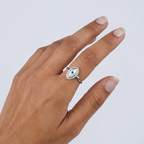Silver_Ring_For_Women