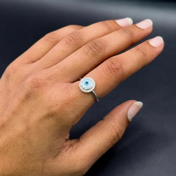 Silver_Ring_For_Women