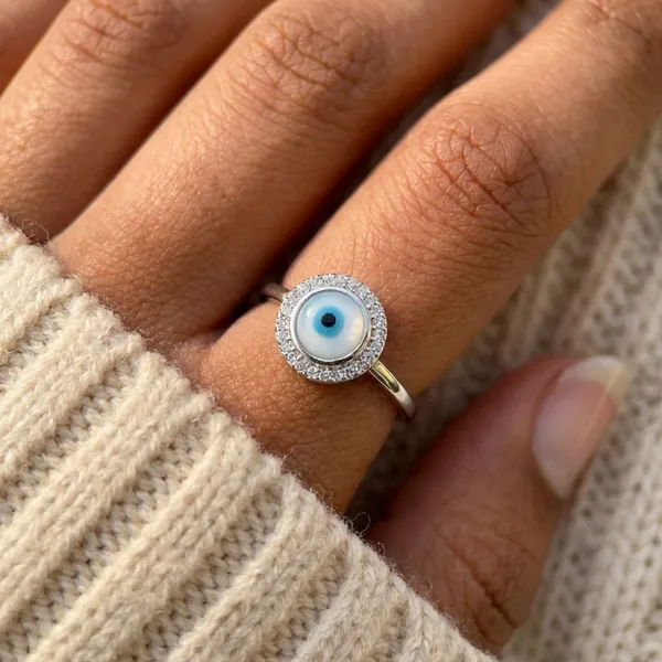 Silver_Ring_For_Women