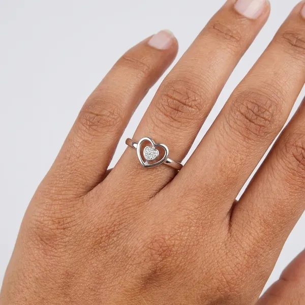 Silver_Ring_For_Women