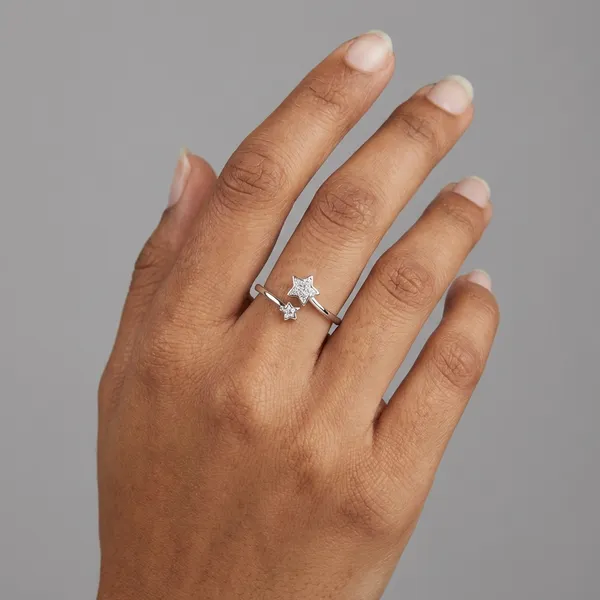 Silver_Ring_For_Women