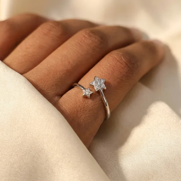 Silver_Ring_For_Women