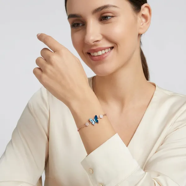 Rose_Gold_Bracelet_For_Women