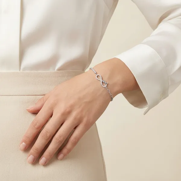 Silver_Bracelet_For_Women