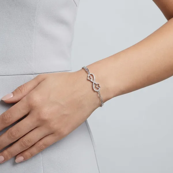 Silver_Bracelet_For_Women