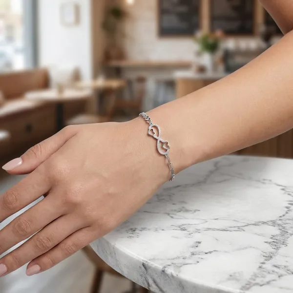 Silver_Bracelet_For_Women