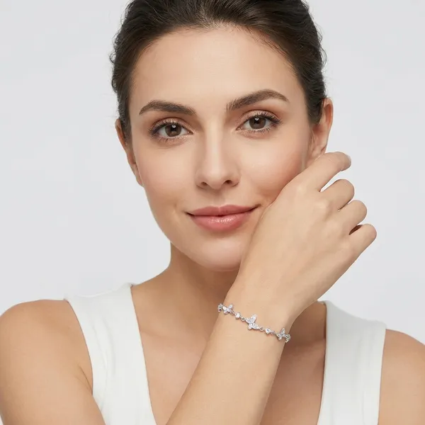 Silver_Bracelet_For_Women