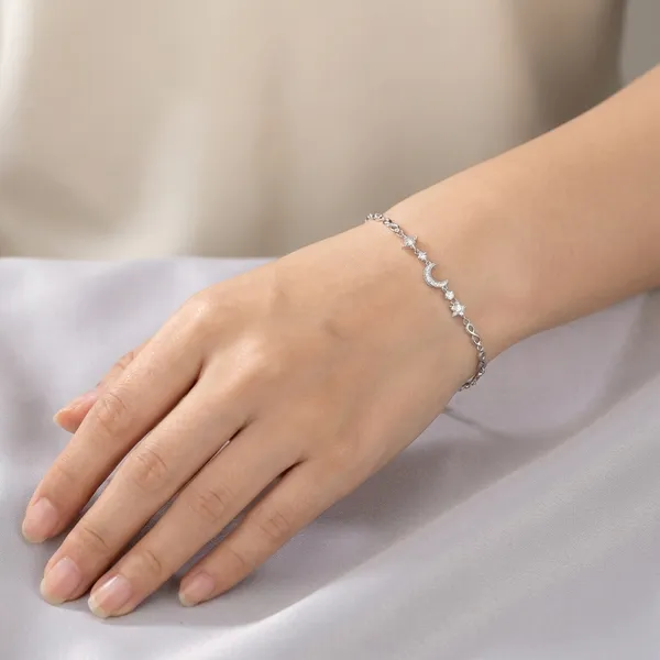 Silver_Bracelet_For_Women