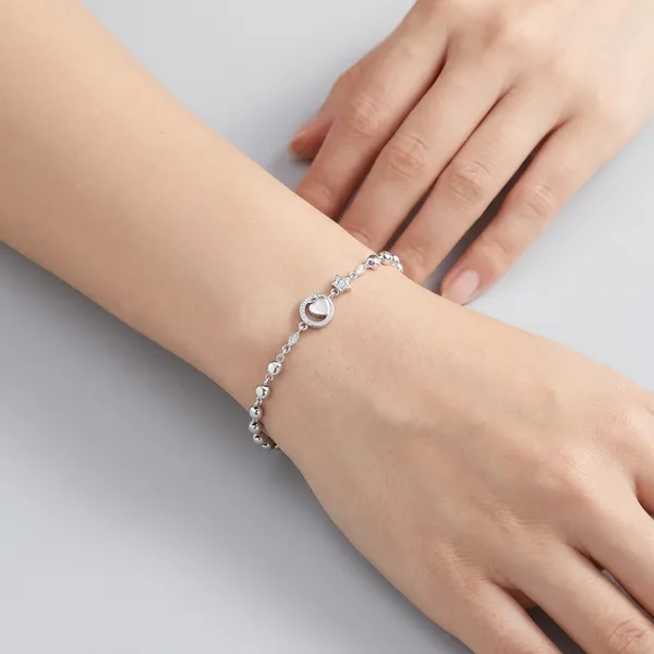 Silver_Bracelet_For_Women