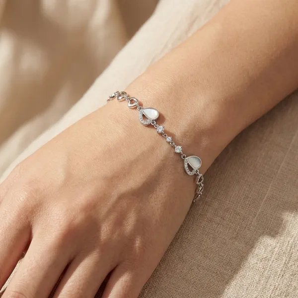 Silver_Bracelet_For_Women