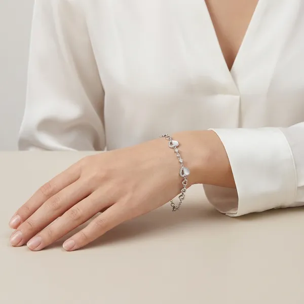 Silver_Bracelet_For_Women
