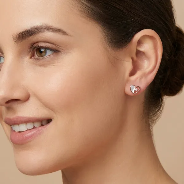 Golden_Earrings_For_Women