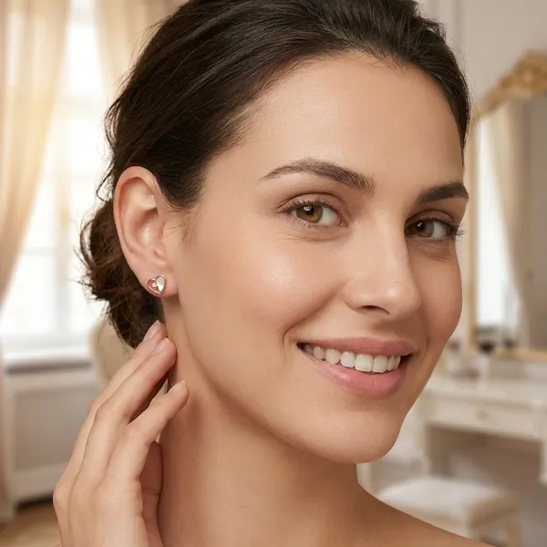 Golden_Earrings_For_Women