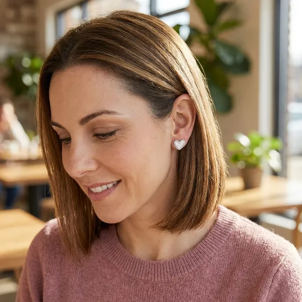 Silver_Stud_Earrings_For_Women