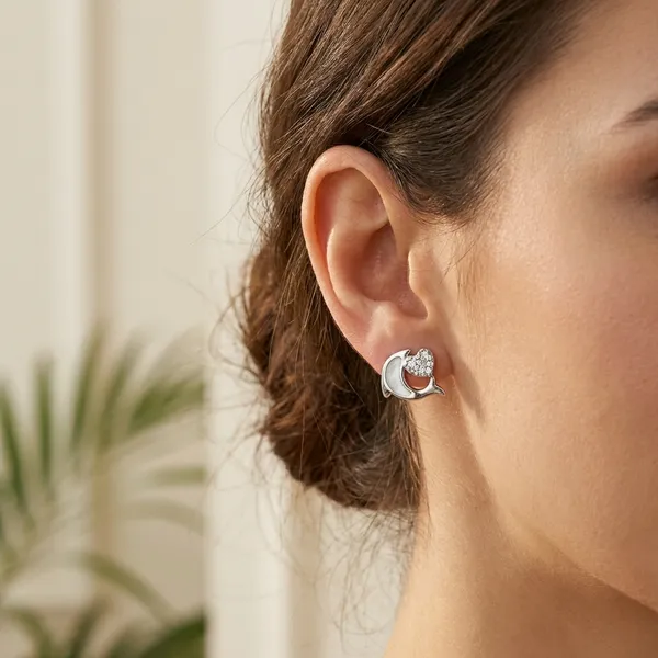 Silver_Earrings_For_Women