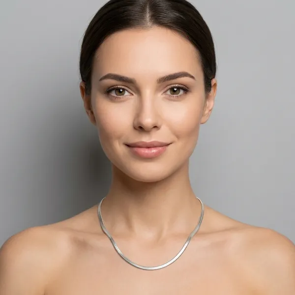 Silver_Chain_For_Women