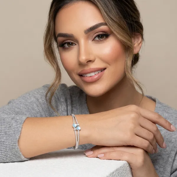 Silver_Bangle_For_Women