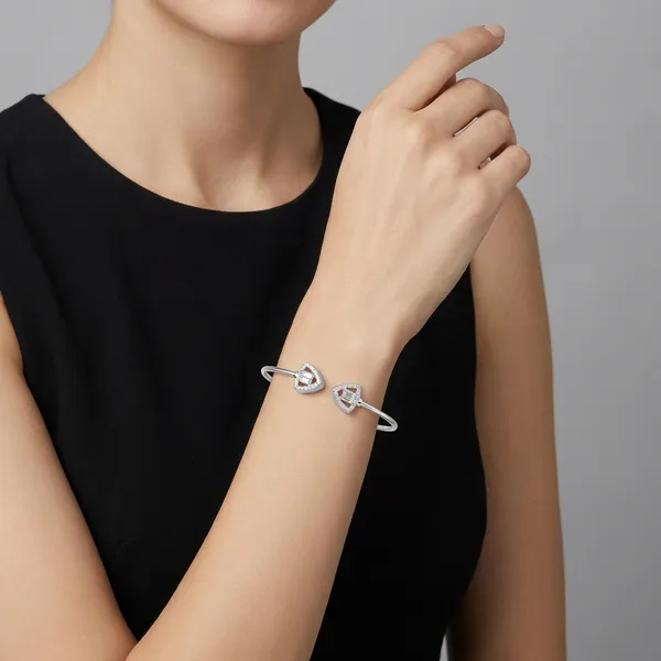 Silver_Bangle_For_Women