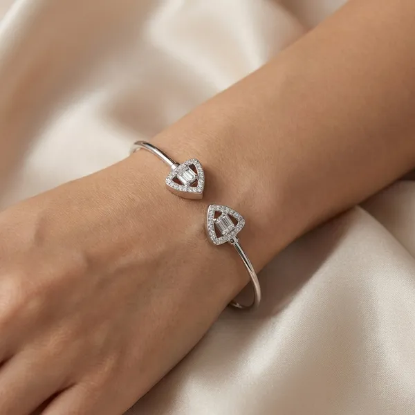 Silver_Bangle_For_Women