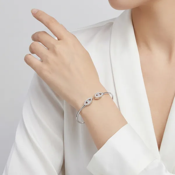 Silver_Bangle_For_Women
