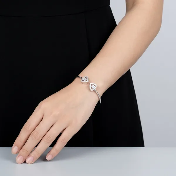 Silver_Open_Cuff_Bangle_For_Women
