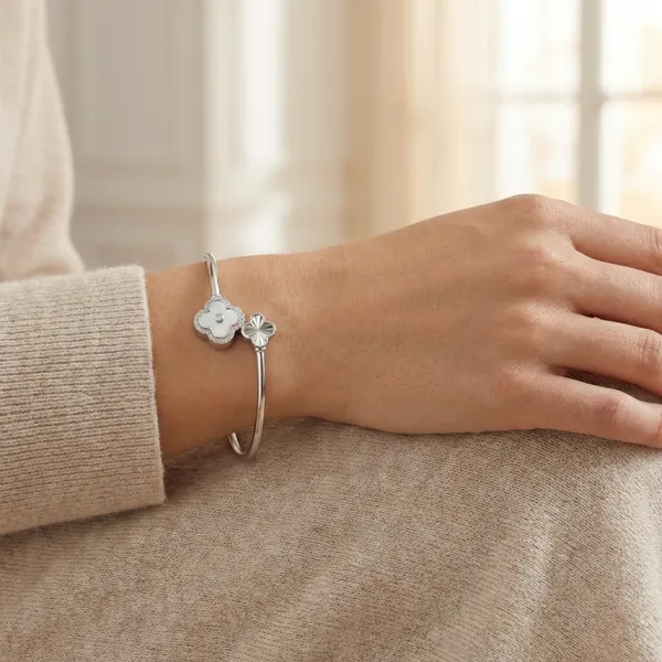 Silver_Bangle_For_Women
