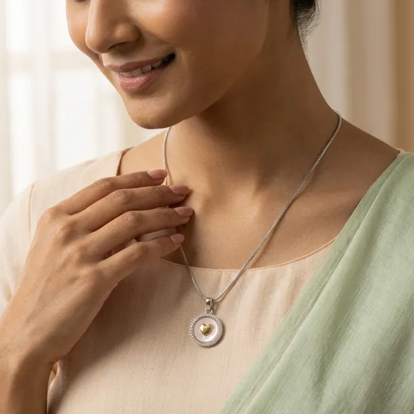 Silver_Pendant_For_Women