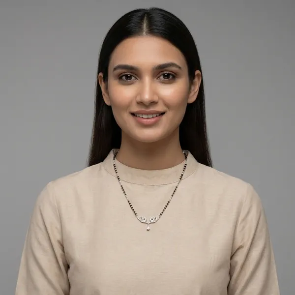 Silver_Mangalsutra_For_Women