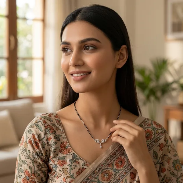 Silver_Mangalsutra_For_Women