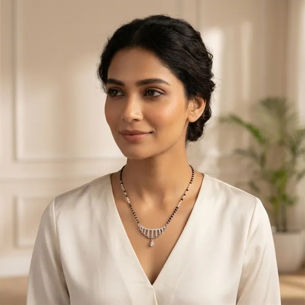 Silver_Mangalsutra_For_Women