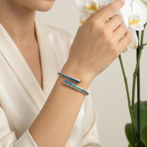Rose_Gold_Open_Cuff_Bracelet_For_Women