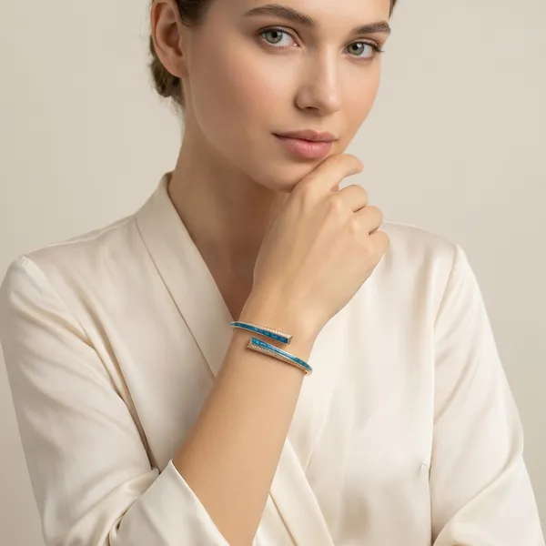 Rose_Gold_Open_Cuff_Bracelet_For_Women