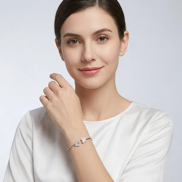 Silver_Open_Cuff_Bracelet_For_Women