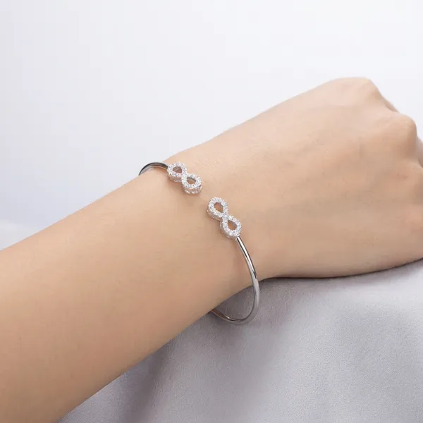 Silver_Open_Cuff_Bracelet_For_Women