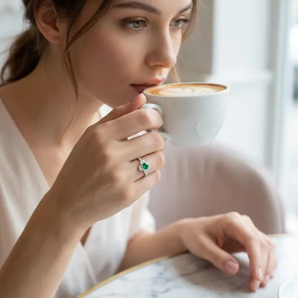 Silver_Ring_For_Women