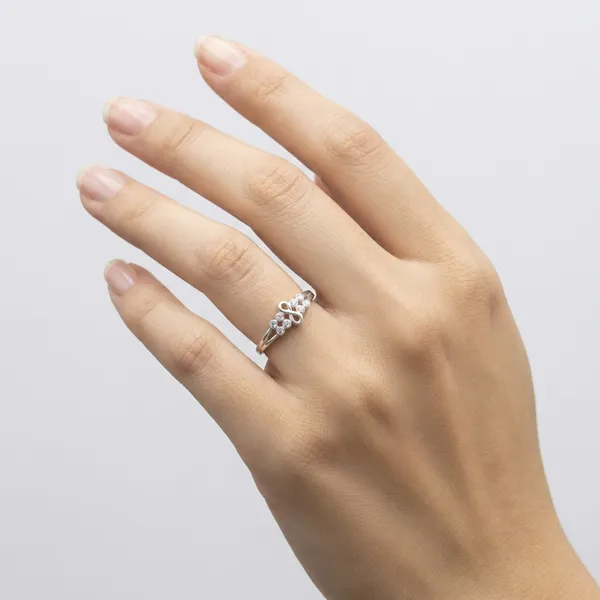 Silver_Ring_For_Women