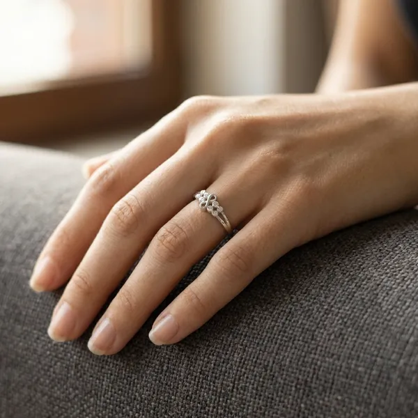 Silver_Ring_For_Women