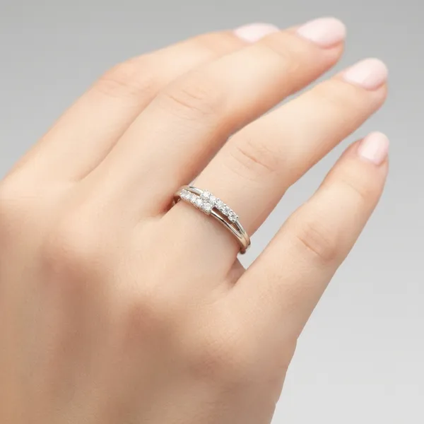 Silver_Ring_For_Women