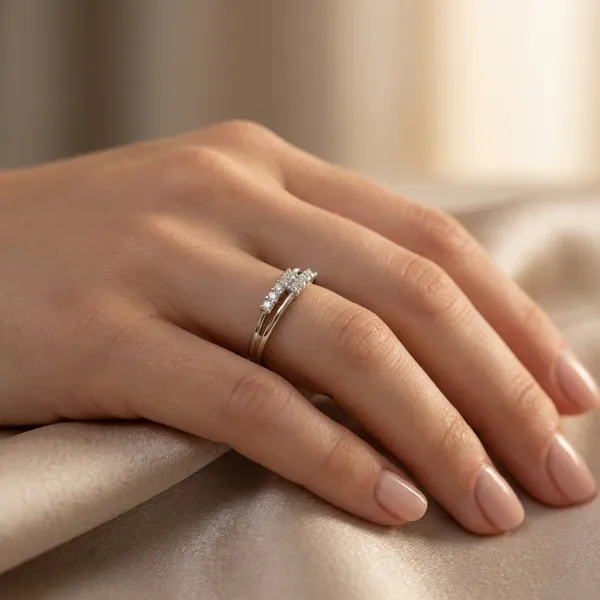 Silver_Ring_For_Women