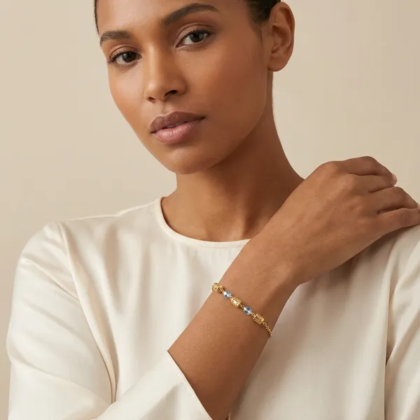 Rose_Gold_Bracelet_For_Women